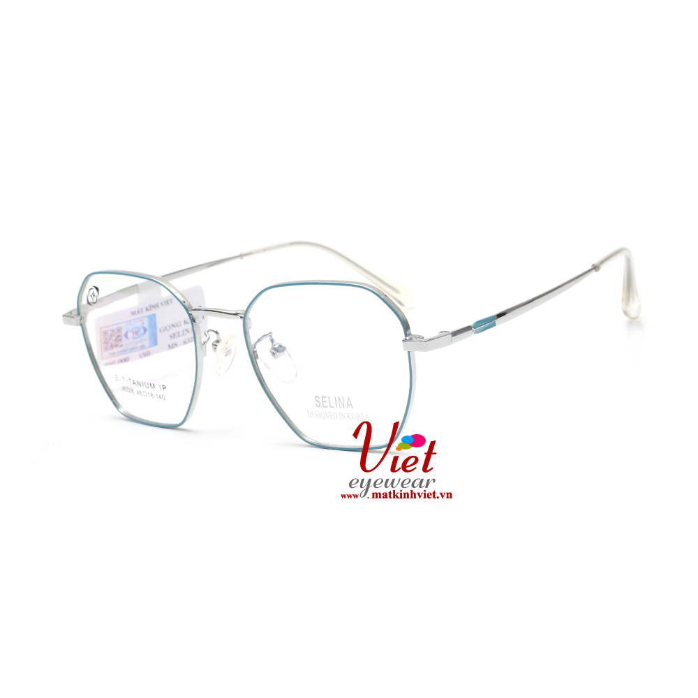 rayban-rx5154-eyeglasses-5649-51-angle